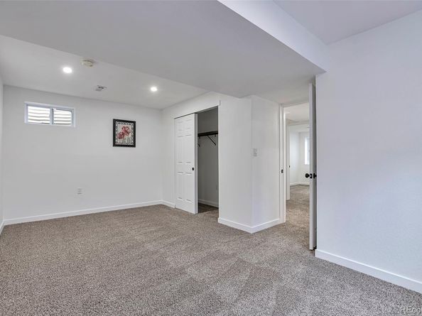 3575 S Ouray Street, Aurora CO 80013