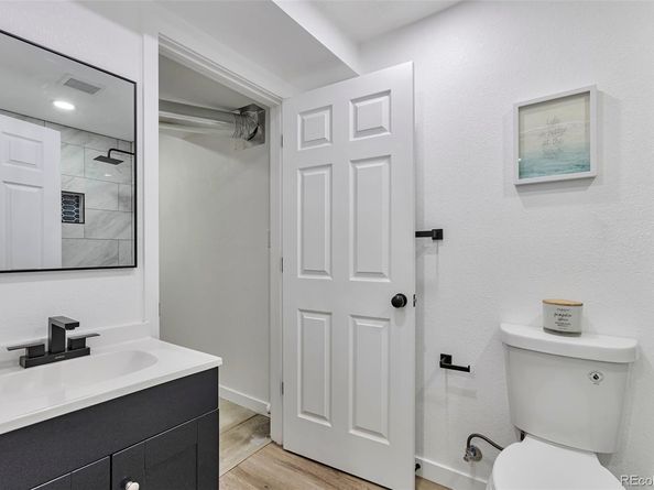 3575 S Ouray Street, Aurora CO 80013
