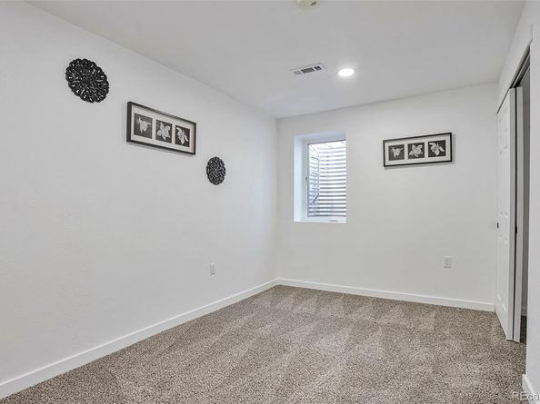 3575 S Ouray Street, Aurora CO 80013