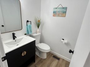 3575 S Ouray Street, Aurora CO 80013