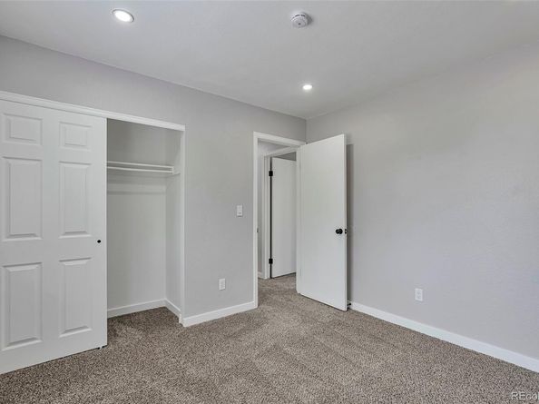 3575 S Ouray Street, Aurora CO 80013
