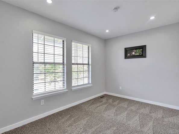 3575 S Ouray Street, Aurora CO 80013