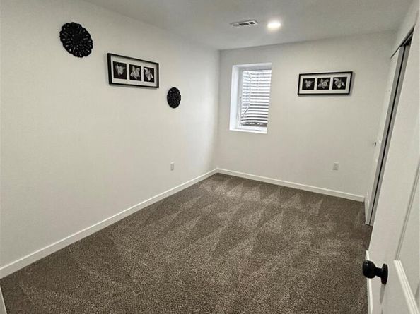 3575 S Ouray Street, Aurora CO 80013