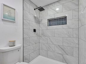 3575 S Ouray Street, Aurora CO 80013