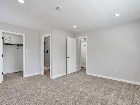 3575 S Ouray Street, Aurora CO 80013