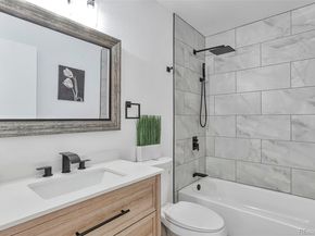 3575 S Ouray Street, Aurora CO 80013