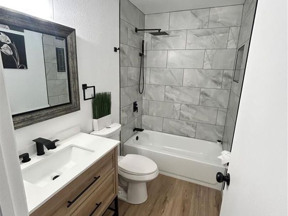 3575 S Ouray Street, Aurora CO 80013