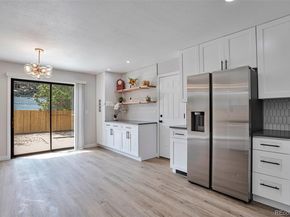 3575 S Ouray Street, Aurora CO 80013