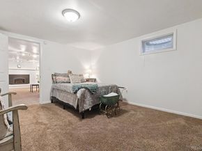 5095 S Osceola Street, Littleton CO 80123