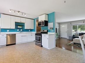 5095 S Osceola Street, Littleton CO 80123