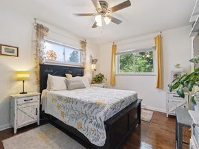 5095 S Osceola Street, Littleton CO 80123