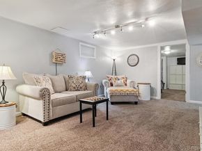 5095 S Osceola Street, Littleton CO 80123