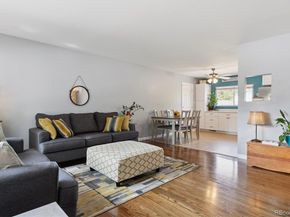 5095 S Osceola Street, Littleton CO 80123