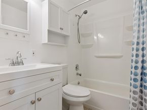 5095 S Osceola Street, Littleton CO 80123