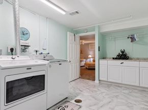 5095 S Osceola Street, Littleton CO 80123