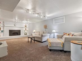 5095 S Osceola Street, Littleton CO 80123