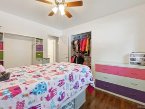 5095 S Osceola Street, Littleton CO 80123
