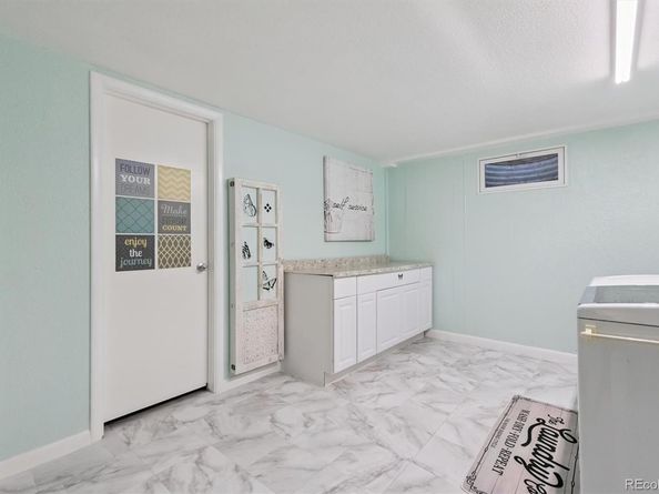 5095 S Osceola Street, Littleton CO 80123