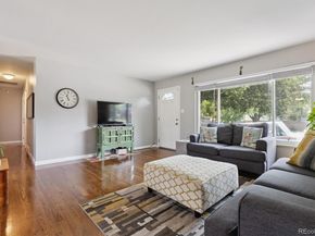 5095 S Osceola Street, Littleton CO 80123
