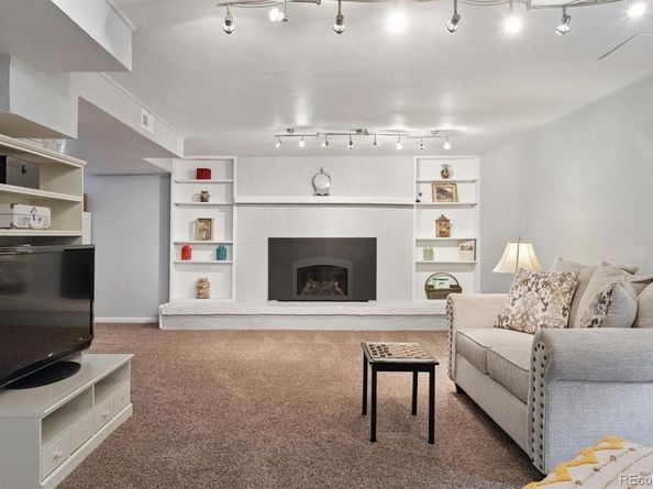 5095 S Osceola Street, Littleton CO 80123
