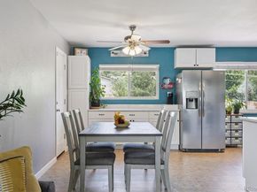 5095 S Osceola Street, Littleton CO 80123
