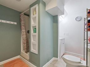 5095 S Osceola Street, Littleton CO 80123