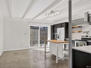 1040 N Stuart Street, Denver CO 80204