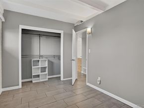 1040 N Stuart Street, Denver CO 80204