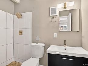 1040 N Stuart Street, Denver CO 80204