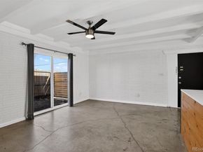 1040 N Stuart Street, Denver CO 80204