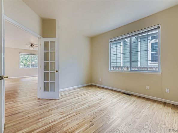 3482 S Otis Court, Lakewood CO 80227