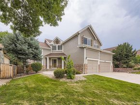 3482 S Otis Court, Lakewood CO 80227