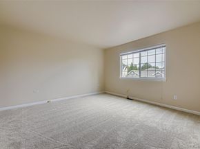3482 S Otis Court, Lakewood CO 80227