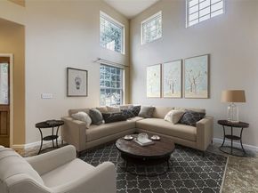 3482 S Otis Court, Lakewood CO 80227