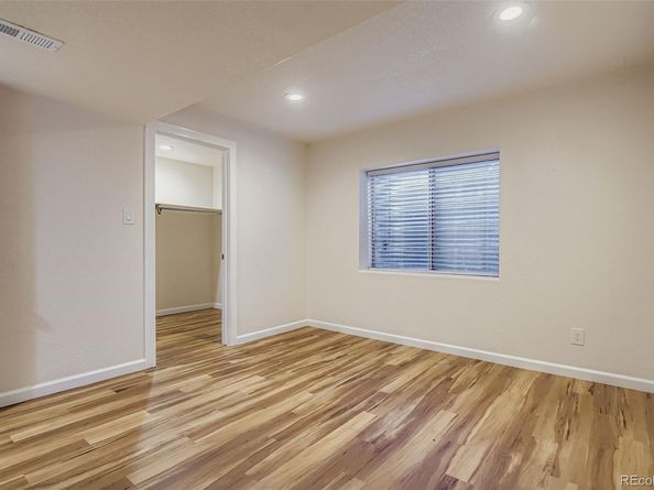 3482 S Otis Court, Lakewood CO 80227