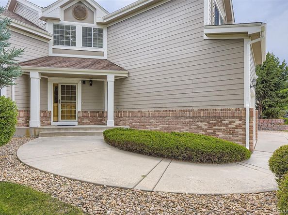 3482 S Otis Court, Lakewood CO 80227