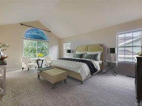 3482 S Otis Court, Lakewood CO 80227