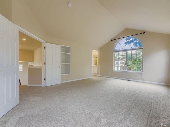 3482 S Otis Court, Lakewood CO 80227