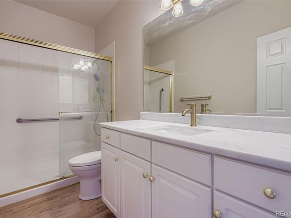 3482 S Otis Court, Lakewood CO 80227