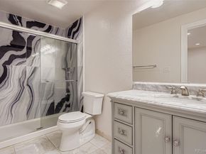 3482 S Otis Court, Lakewood CO 80227