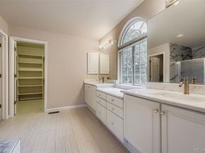 3482 S Otis Court, Lakewood CO 80227