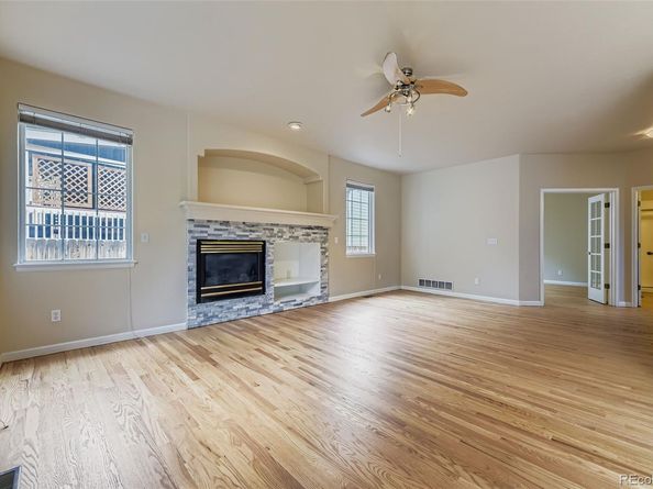 3482 S Otis Court, Lakewood CO 80227