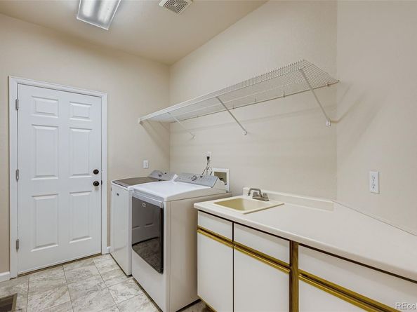 3482 S Otis Court, Lakewood CO 80227