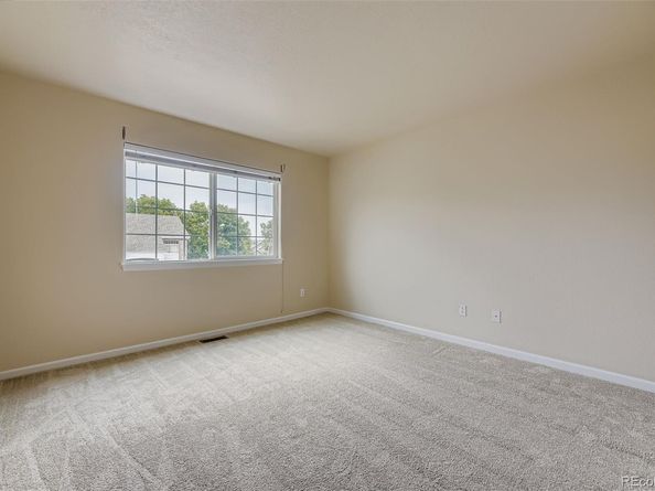3482 S Otis Court, Lakewood CO 80227