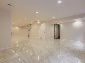 3482 S Otis Court, Lakewood CO 80227