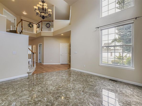 3482 S Otis Court, Lakewood CO 80227