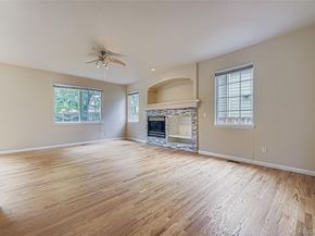 3482 S Otis Court, Lakewood CO 80227