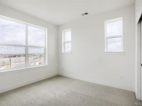 2321 Superior Drive, Superior CO 80027