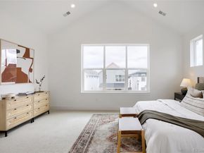 2321 Superior Drive, Superior CO 80027