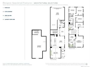 2321 Superior Drive, Superior CO 80027